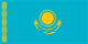 Kazakhstan