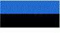 estonia flag