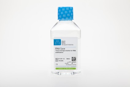 500 mL RNA Save