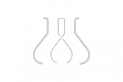 Nucleosides and Ribonucleosides for MEM-alpha (500X)