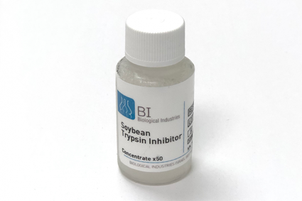 Soybean Trypsin Inhibitor (50X) 5mg/ml