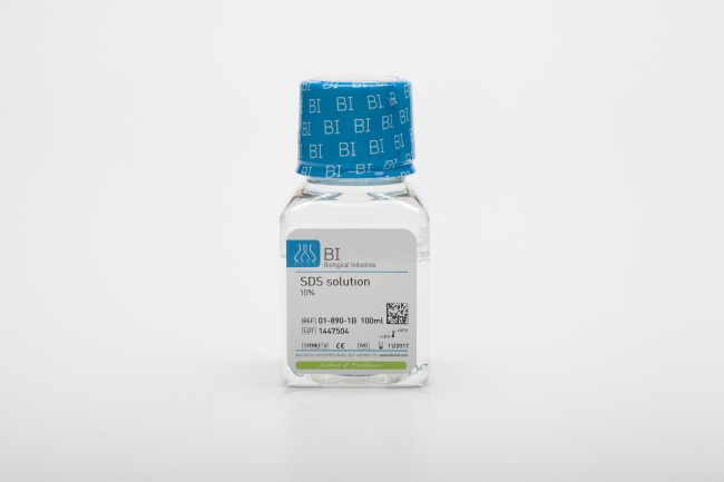 Sds sodium new arrivals dodecyl sulfate