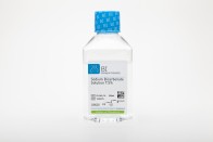DMEM (Dulbecco's Modified Eagle Medium), high glucose, no