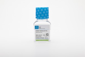 Gelatin Solution (0.1%)