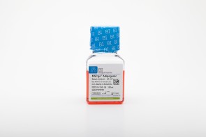 MSCgo™ Adipogenic Differentiation Medium