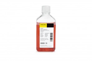 BIOTARGET Medium, 500 mL