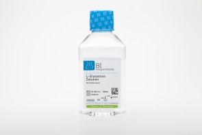 L-Glutamine Solution (200 mM)