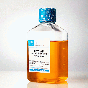 PLTGold® Human Platelet Lysate