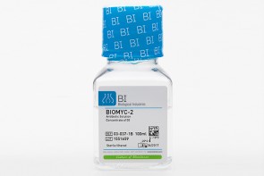 BIOMYC-2 Antibiotic Solution