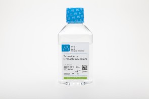 Schneider's Drosophila Medium 