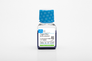 Trypan Blue Solution