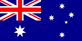 Australia flag