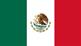 mexico flag