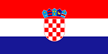 Croetia flag