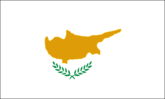 Cyprus flag