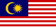 Malaysia flag Malaysia flag